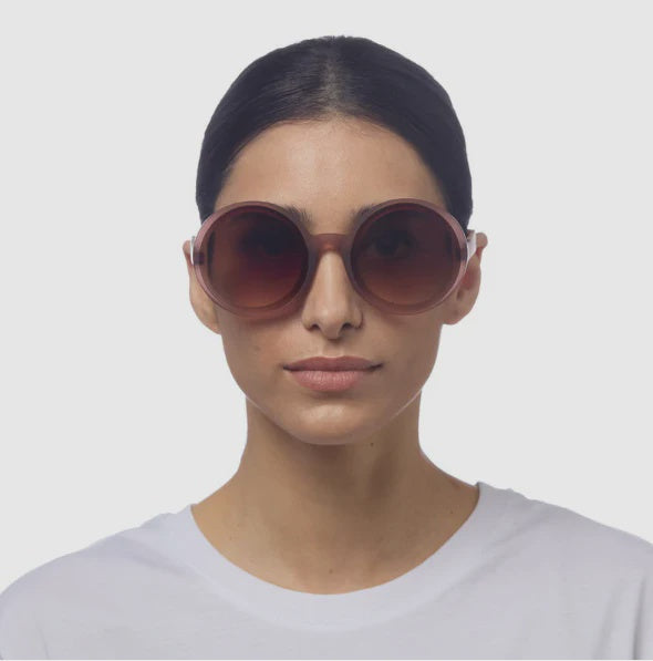 Okkia - Monica Sunglasses