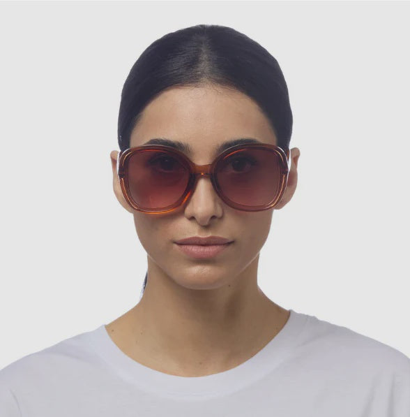 Okkia - Anna Sunglasses