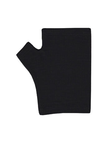 Kate Watts -Merino Gloves - Hobo Length