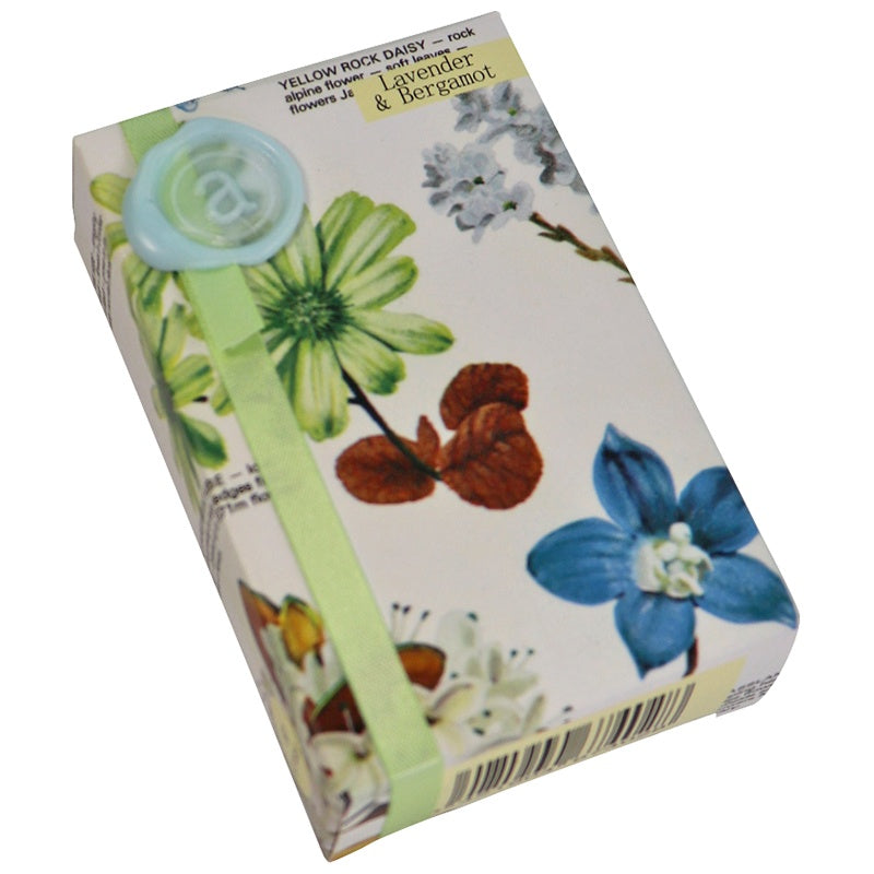 Anoint Skincare - Lotion Bar