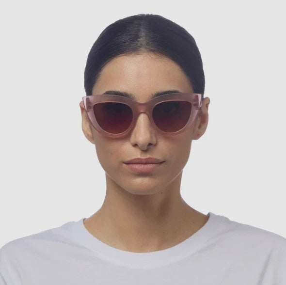 Okkia - Claudia Sunglasses