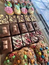 Loaded Brownie - Online Pre Sale