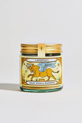 Chaat Masala Seasoning 45g