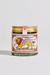 Orange & Horopito Shichimi 50g