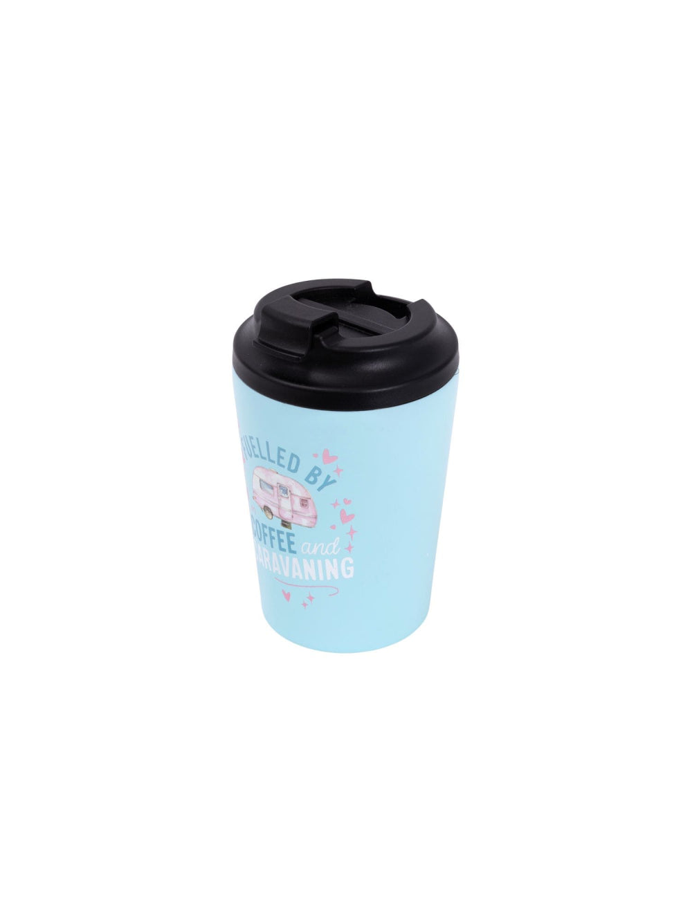 Caravan Insulated Coffee Cup