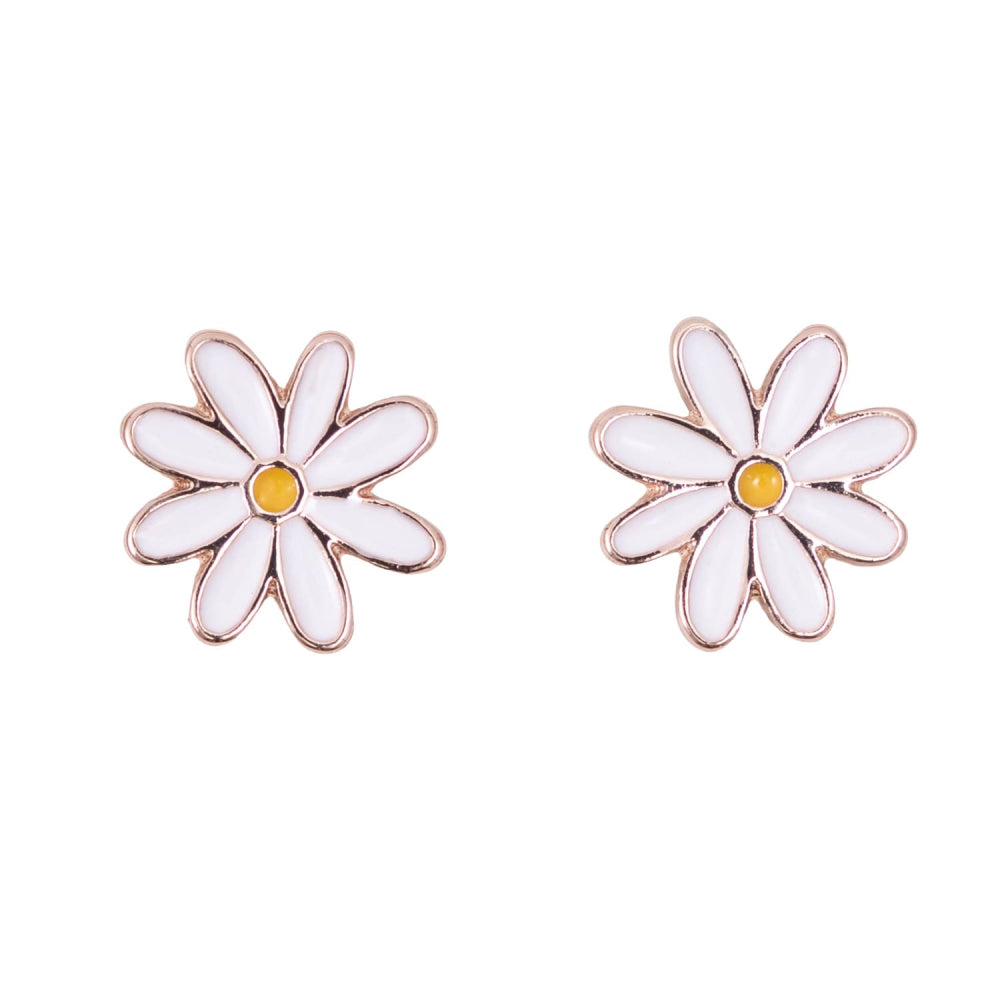 Heart & Soul Mum Earrings