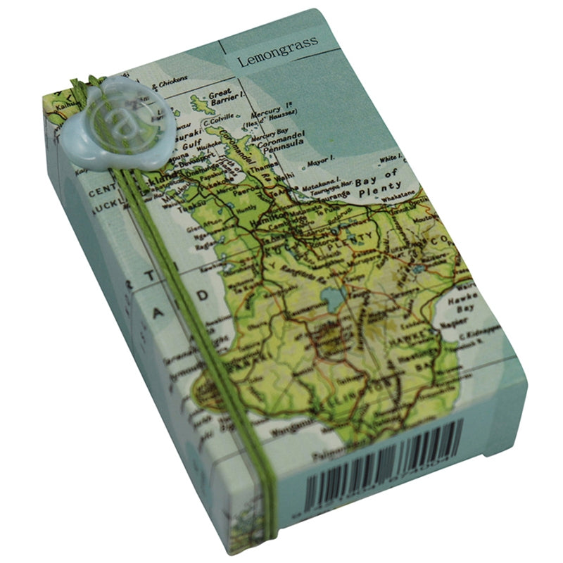 Anoint Skincare - Lotion Bar