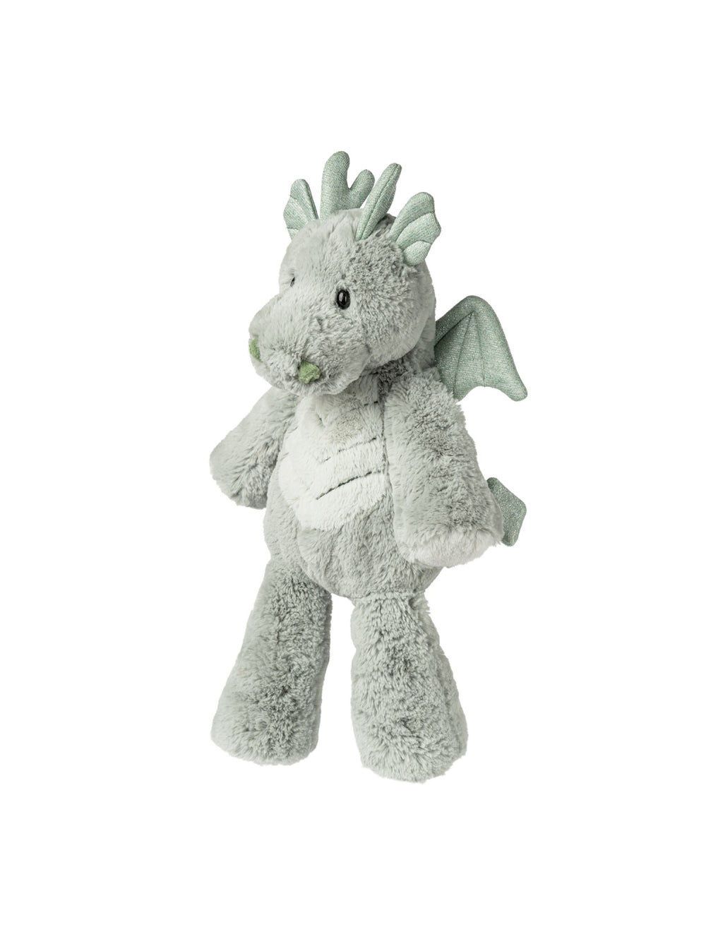 Mary Meyer Marshmallow Animal Dragon 33cm