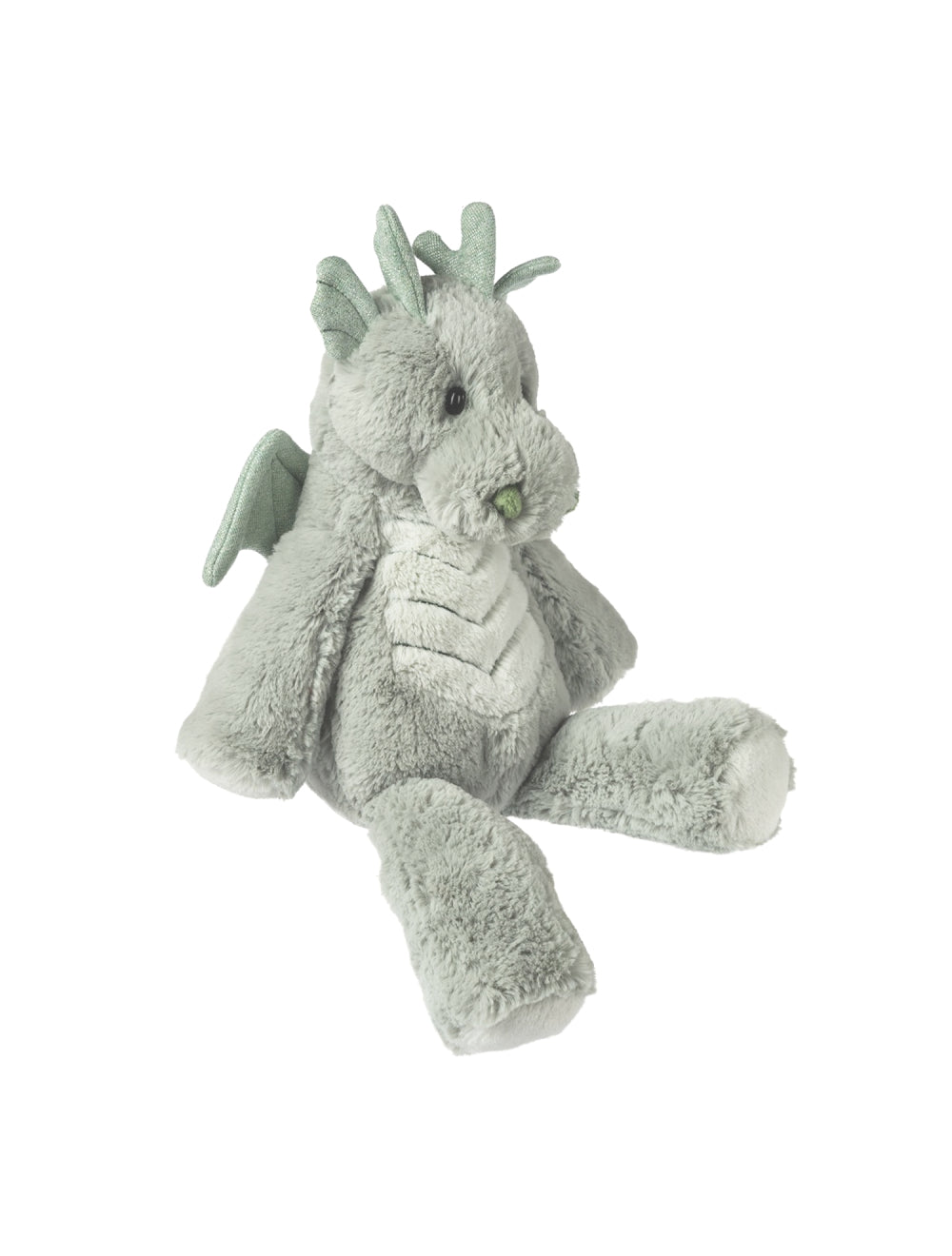 Mary Meyer Marshmallow Animal Dragon 33cm