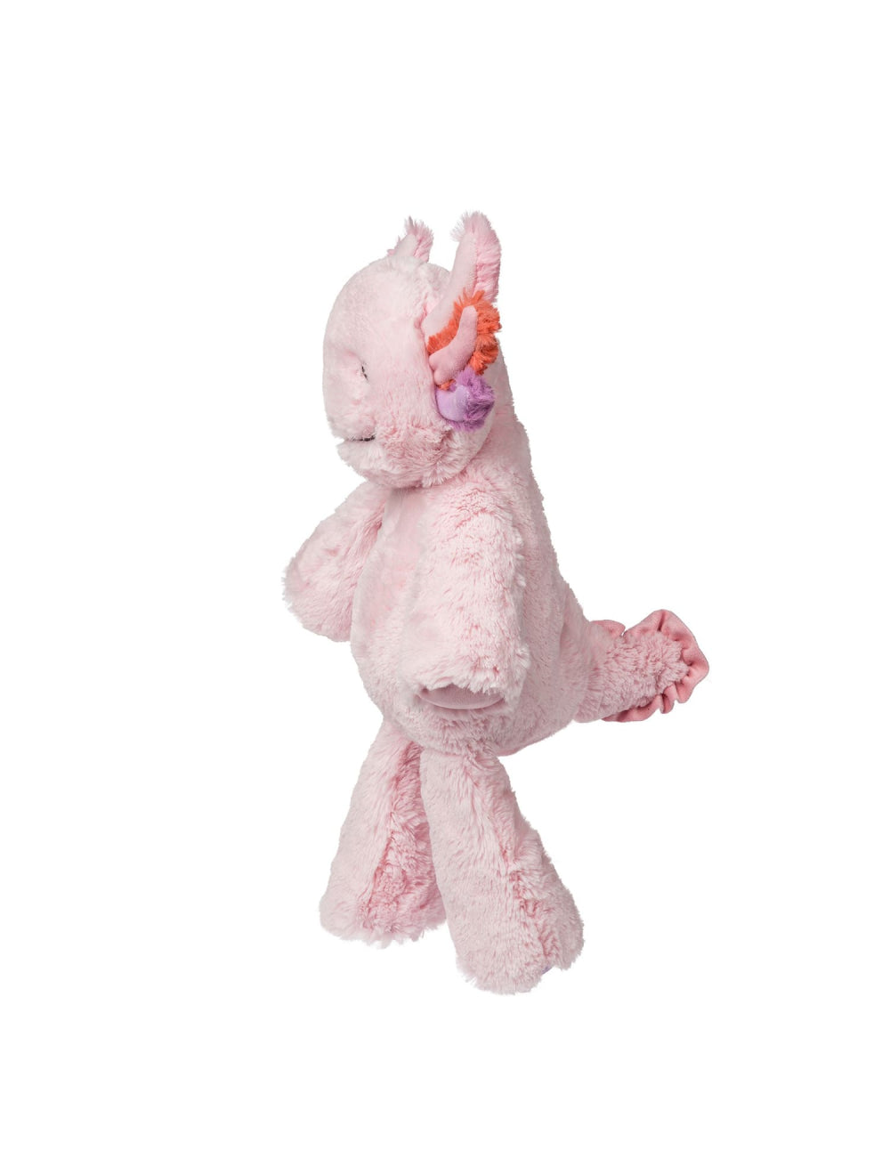 Mary Meyer Marshmallow Animal Axolotl 33cm