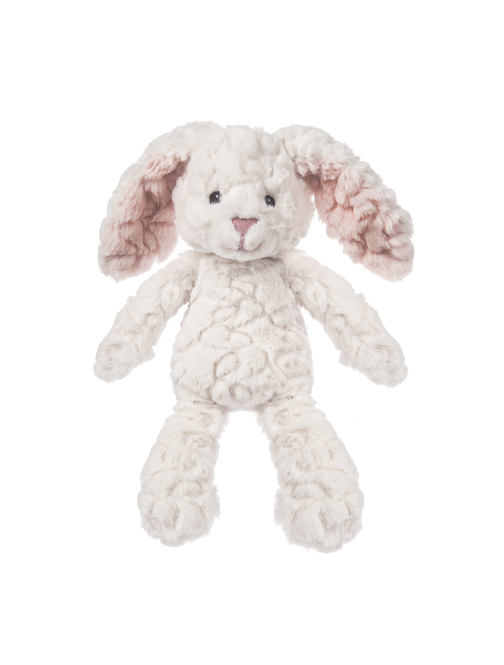 Mary Meyer Nursery Bunny 28cm