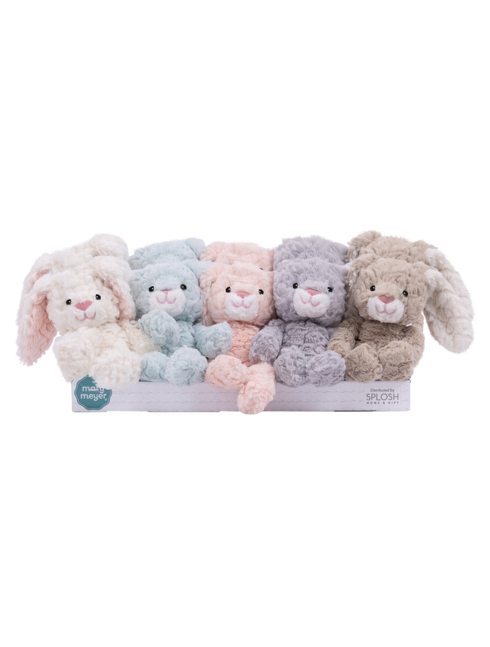 Mary Meyer Nursery Bunny 28cm