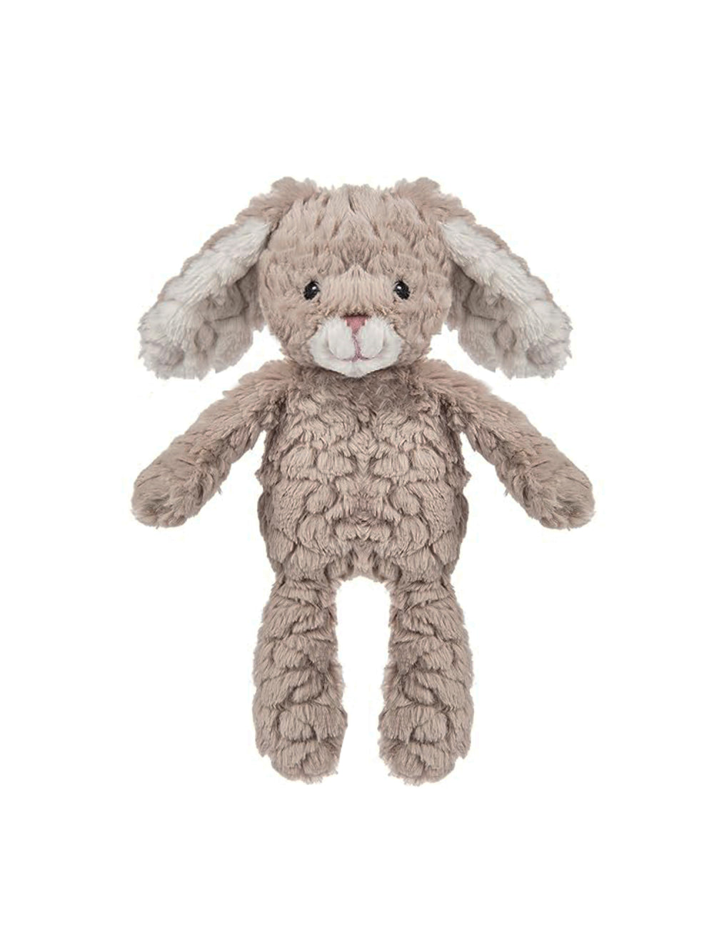 Mary Meyer Nursery Bunny 28cm