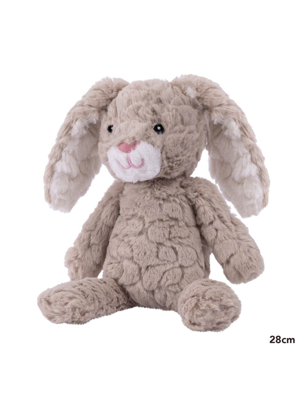 Mary Meyer Nursery Bunny 28cm