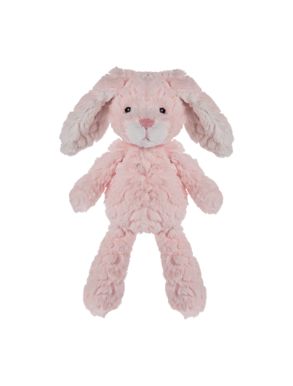 Mary Meyer Nursery Bunny 28cm