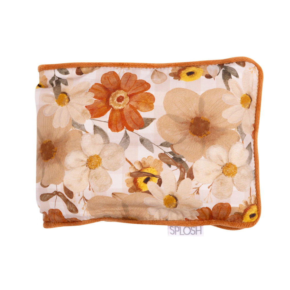 Wellness Heat Pillow