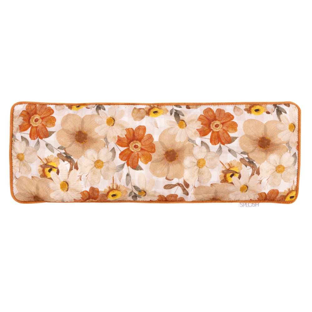 Wellness Heat Pillow