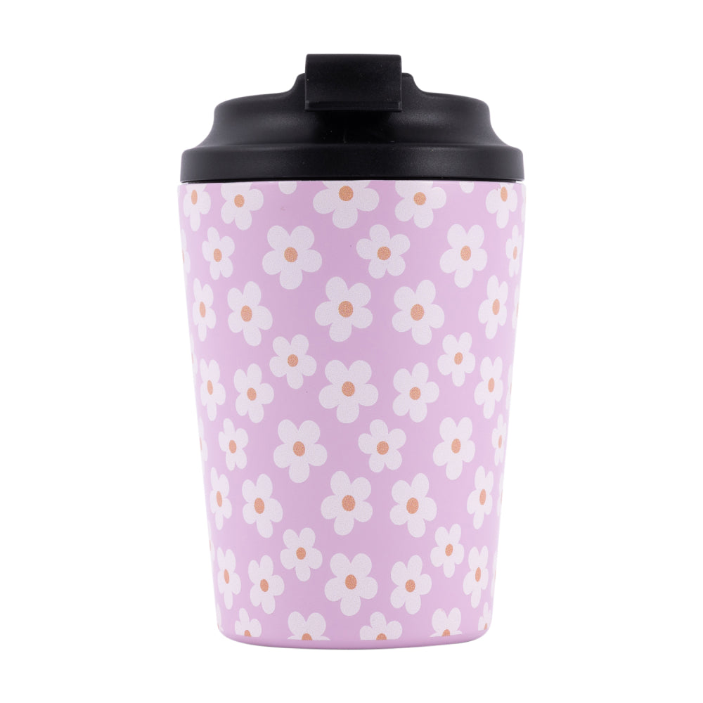 Sip By Splosh Coffee Cup 380ml