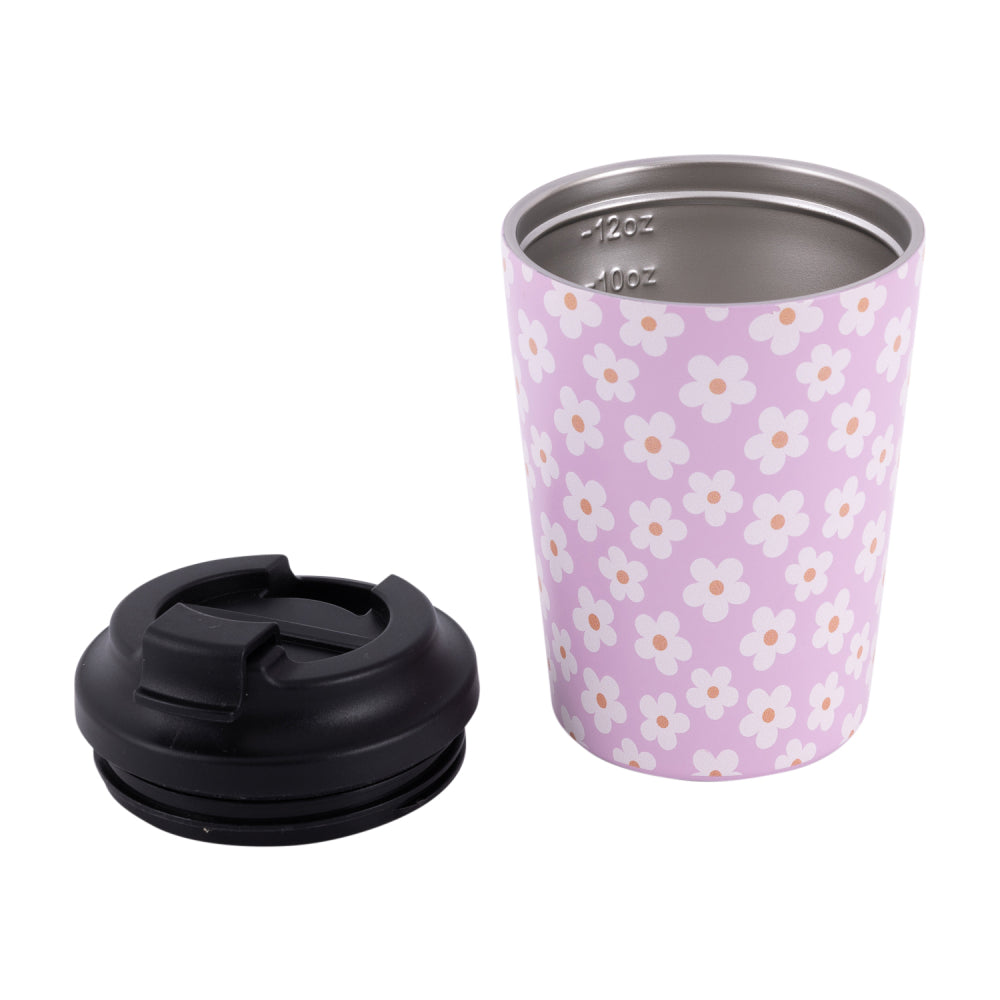 Sip By Splosh Coffee Cup 380ml