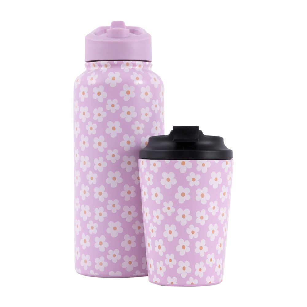 Sip By Splosh Coffee Cup 380ml