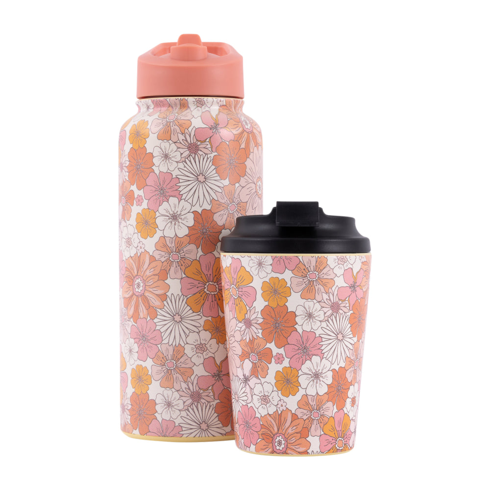 Sip By Splosh Coffee Cup 380ml