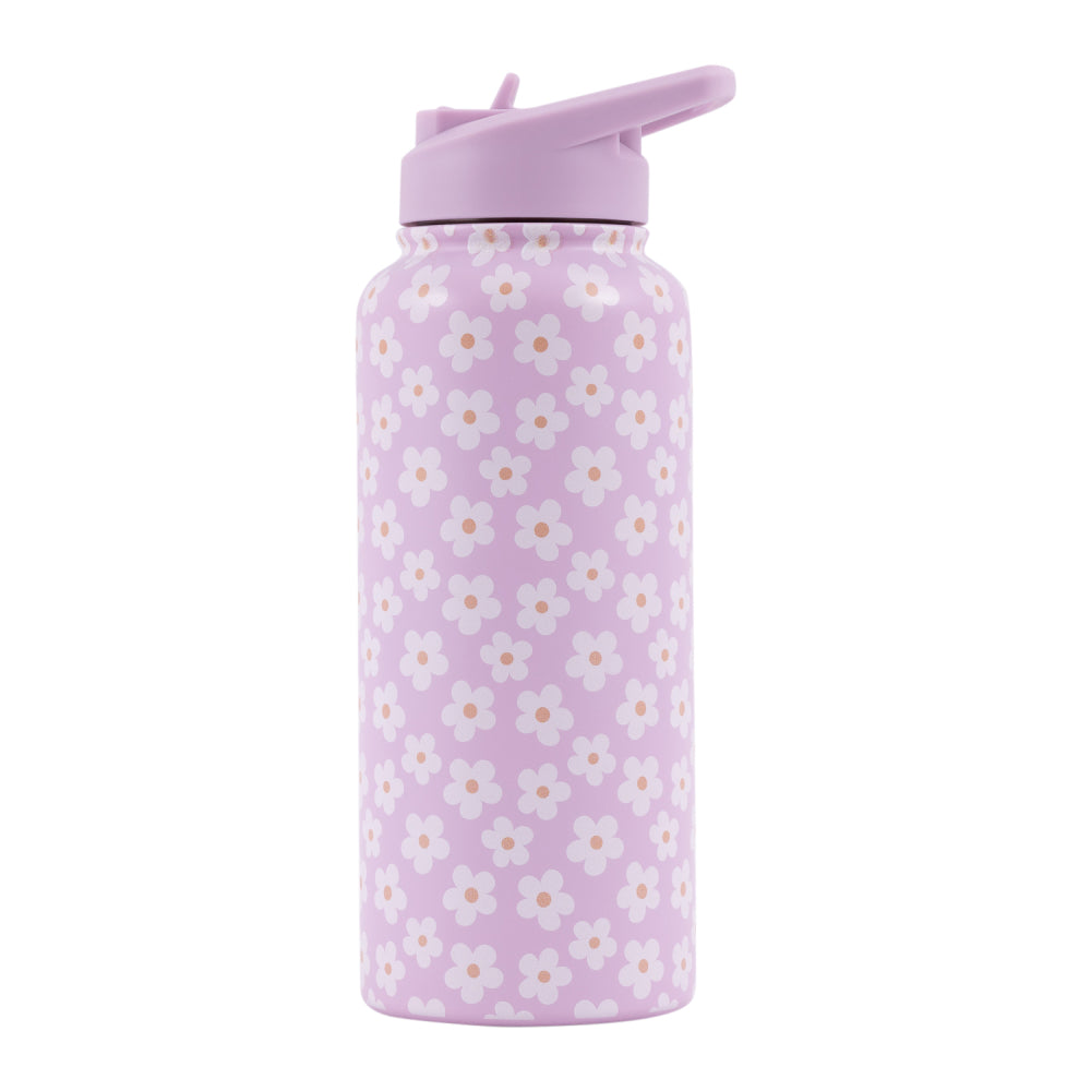 Sip by Splosh Water Bottle