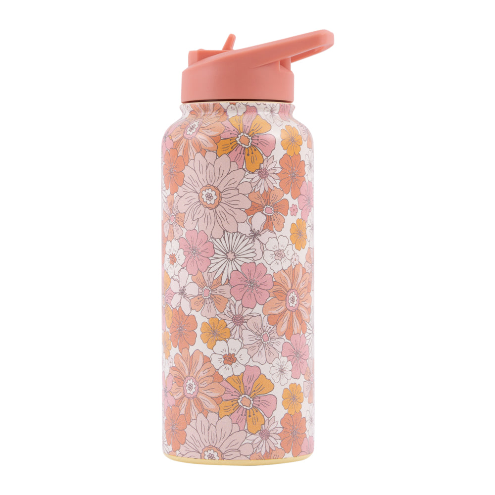 Sip by Splosh Water Bottle