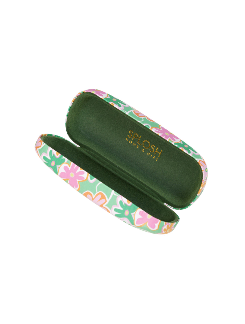 Sunglass Case