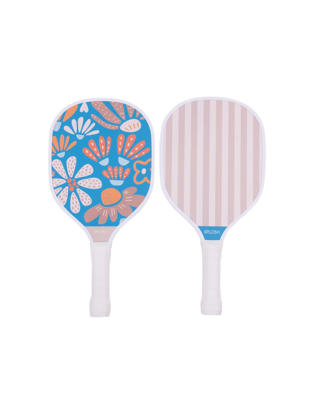 Summer Pickle ball set