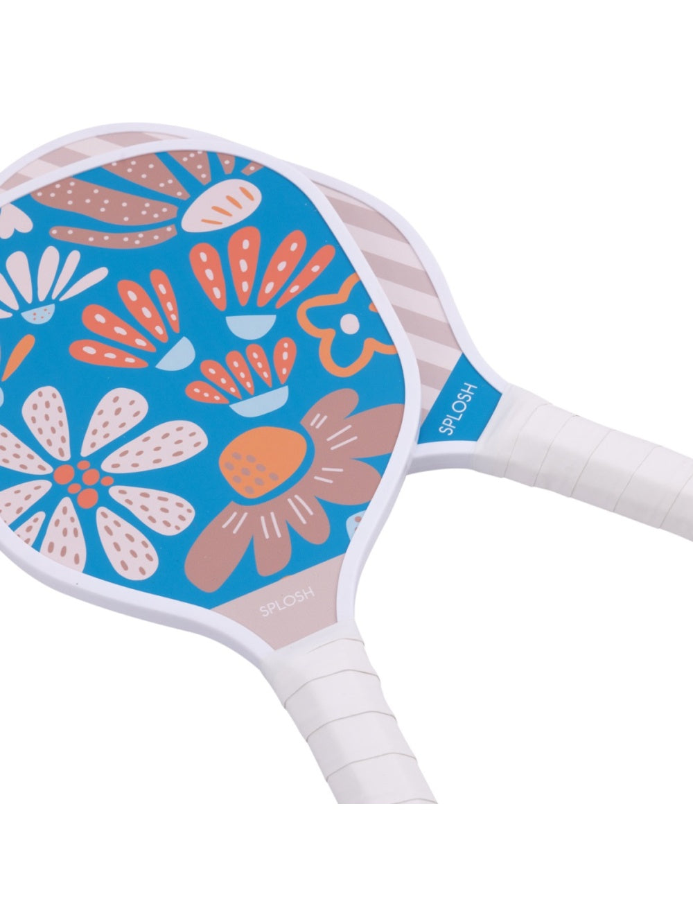 Summer Pickle ball set