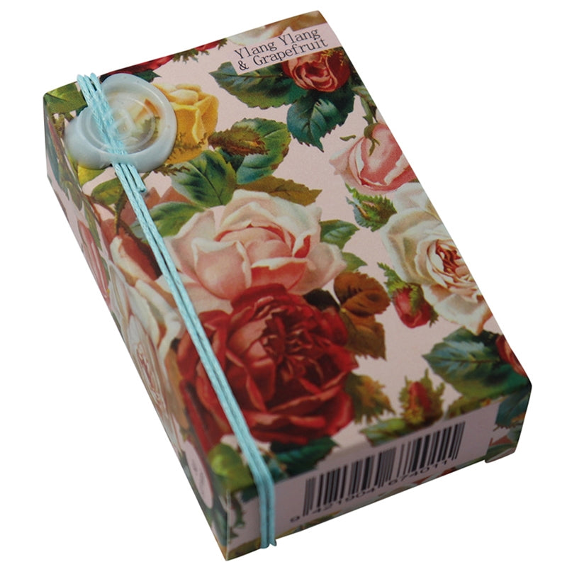 Anoint Skincare - Lotion Bar