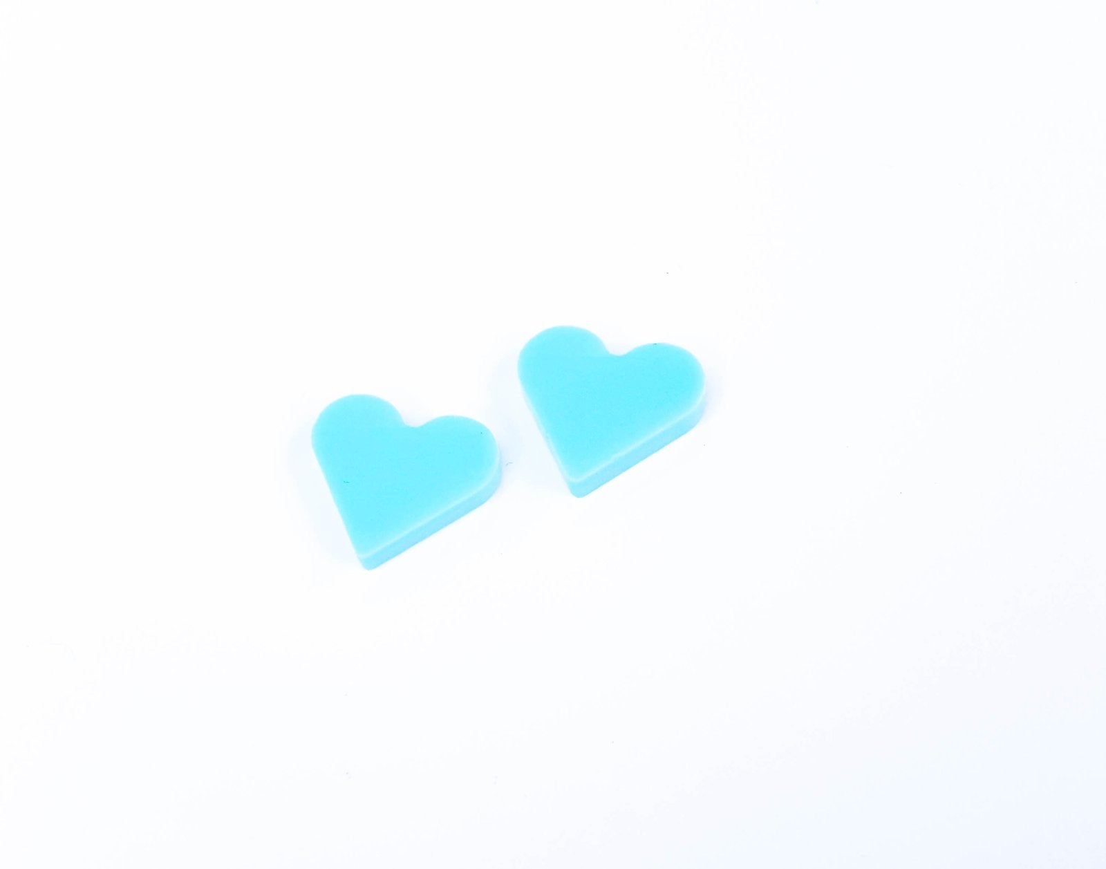 LOVER LOVER P A I G E S T U D