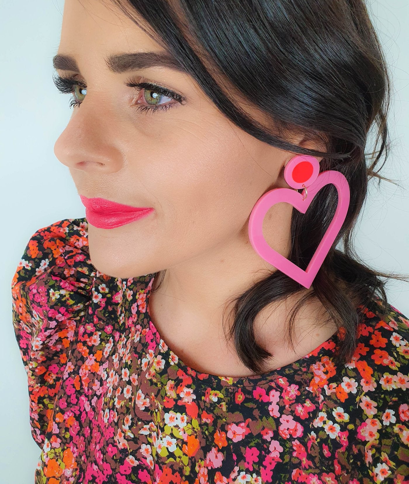 LOVER LOVER - MARGO