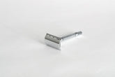 Safety Razor
