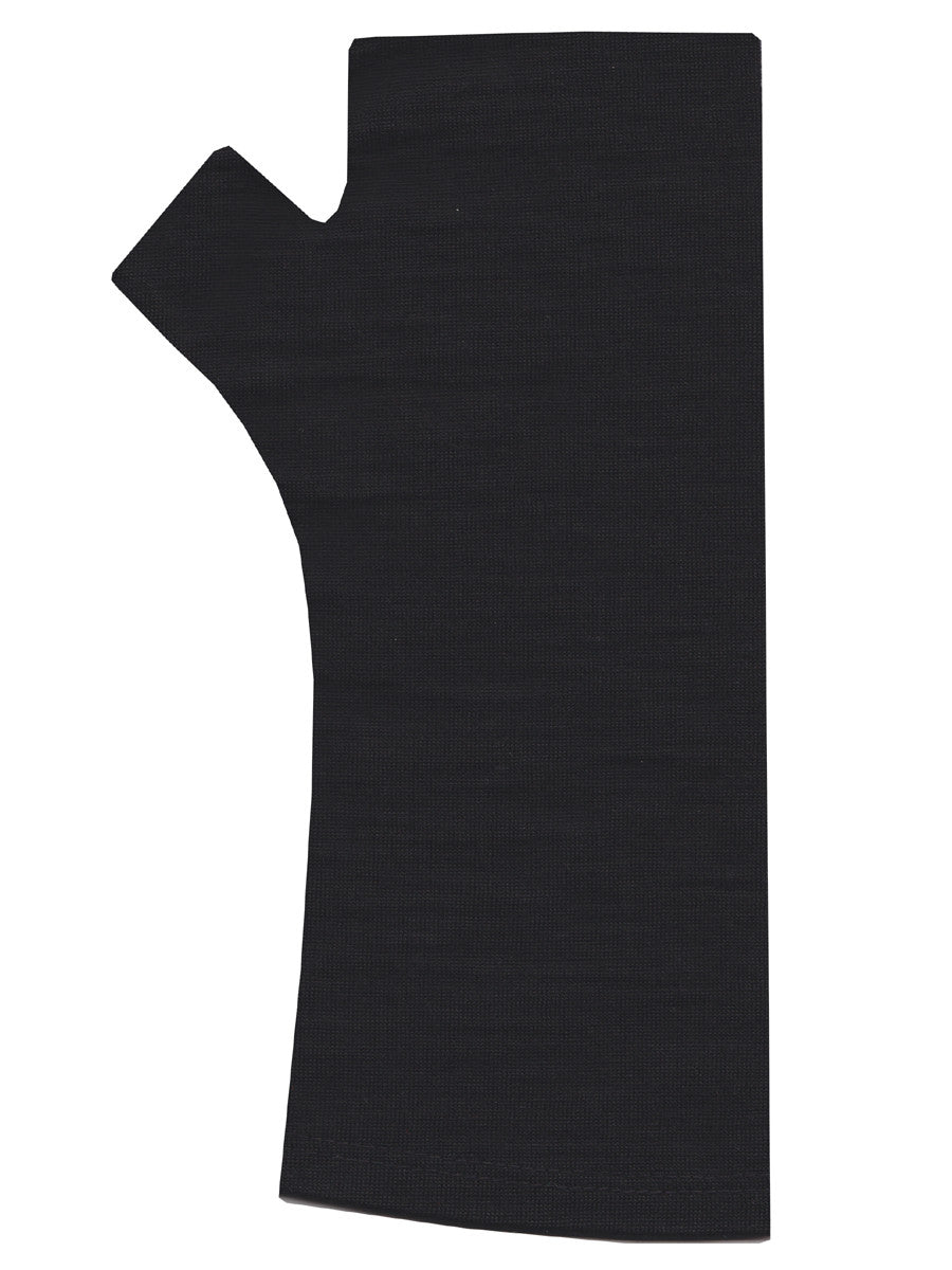 Kate Watts - Merino Gloves - Regular Length
