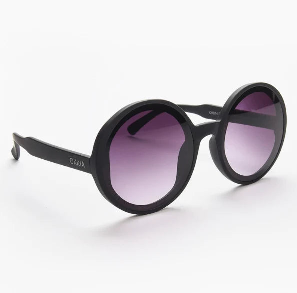 Okkia - Monica Sunglasses