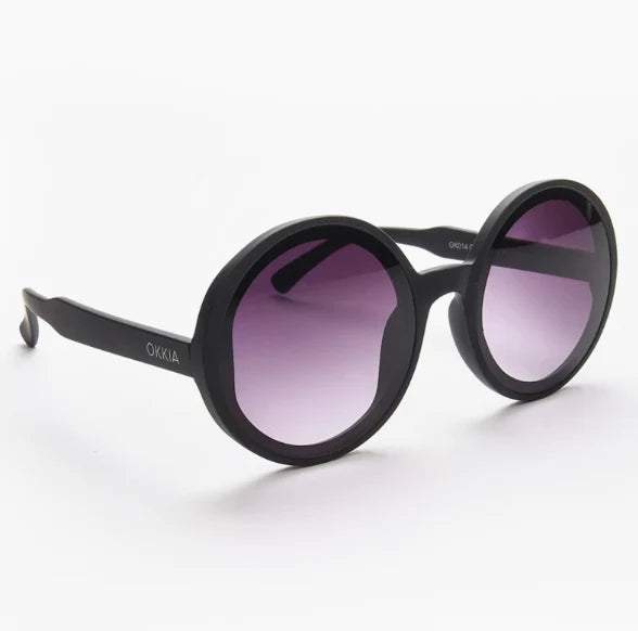 Okkia - Monica Sunglasses