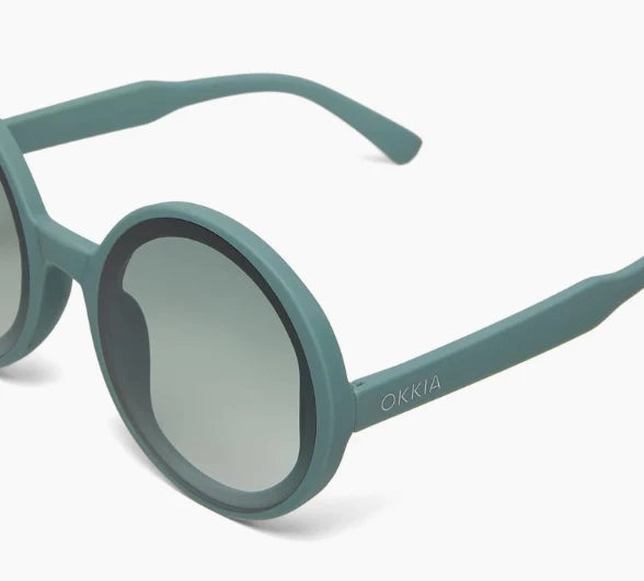 Okkia - Monica Sunglasses