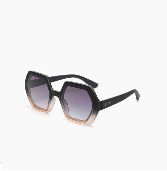 Okkia - Emma Sunglasses