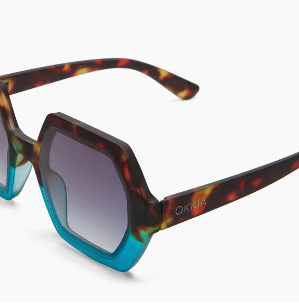 Okkia - Emma Sunglasses