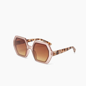 Okkia - Emma Sunglasses