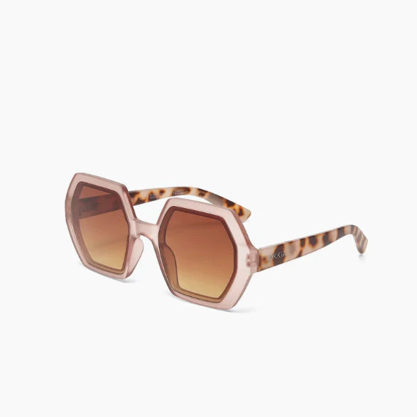 Okkia - Emma Sunglasses