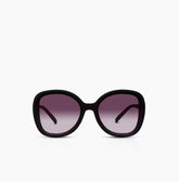 Okkia - Anna Sunglasses
