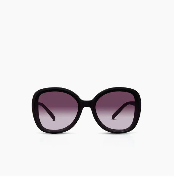 Okkia - Anna Sunglasses