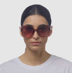 Okkia - Anna Sunglasses