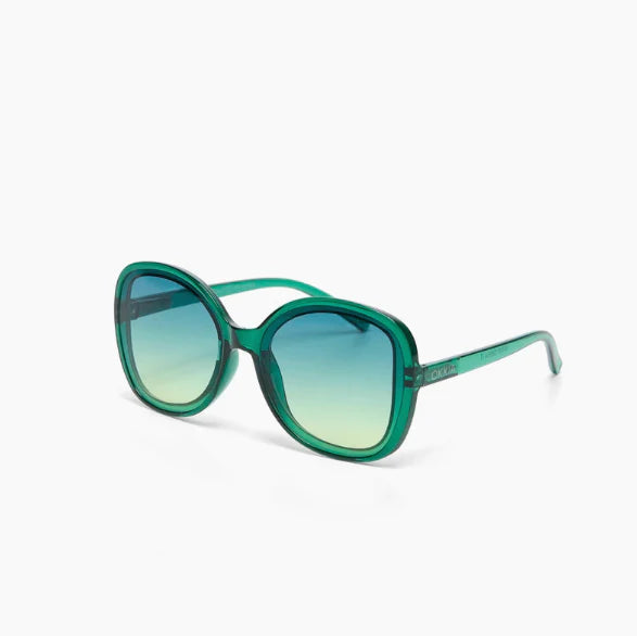 Okkia - Anna Sunglasses