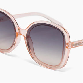 Okkia - Anna Sunglasses