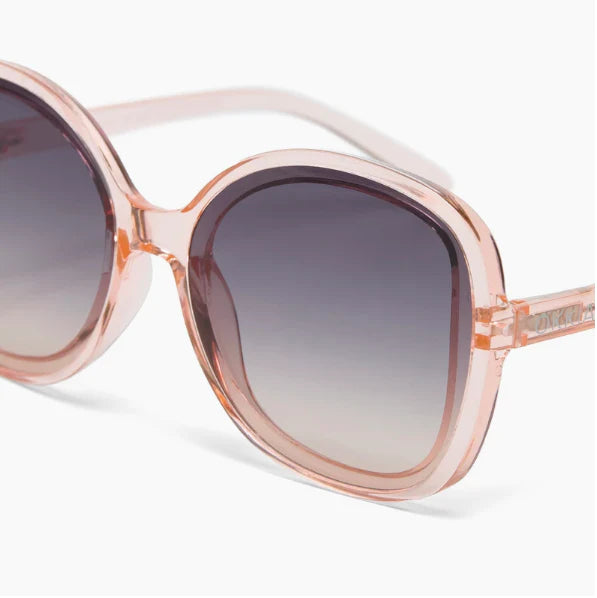 Okkia - Anna Sunglasses