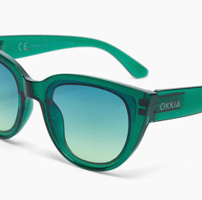 Okkia - Silvia Sunglasses