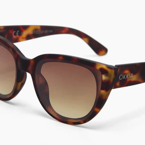 Okkia - Silvia Sunglasses